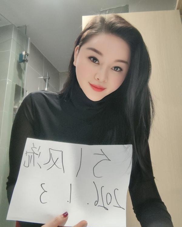 瑜伽健身女友娜娜-51