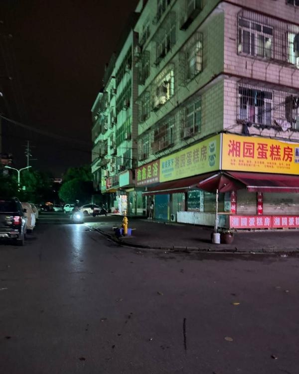 雨花圣地-51