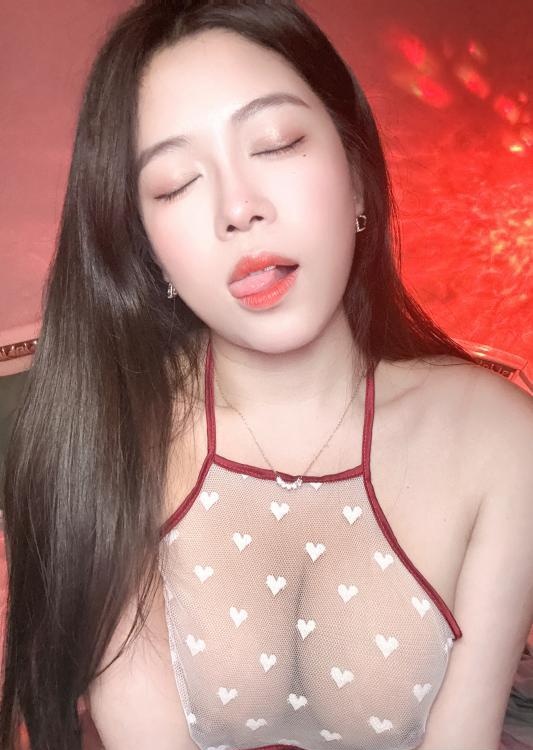 情趣诱惑渝妹儿-51