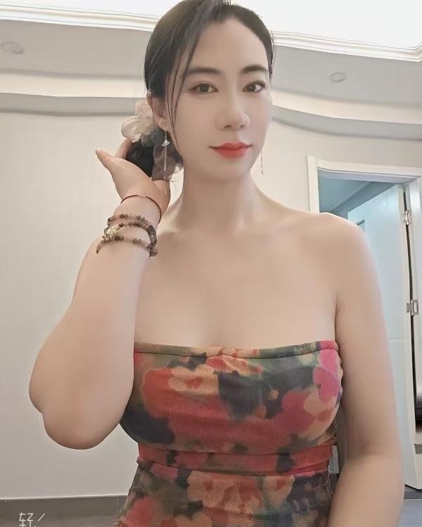 成寿寺骚妇橙子-51