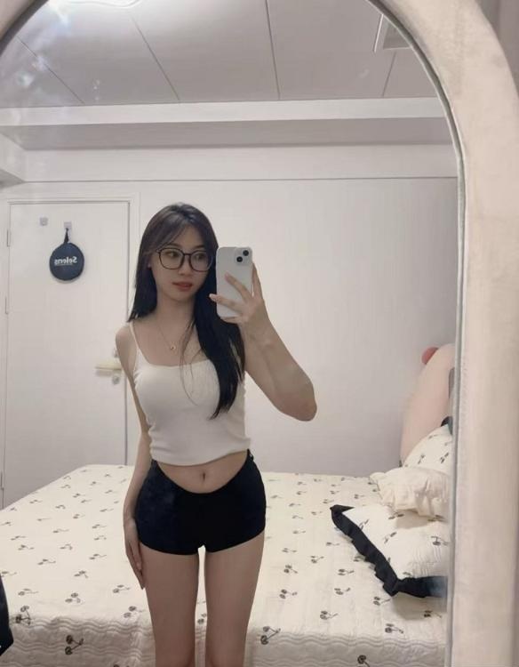普陀翘臀苏婉-51