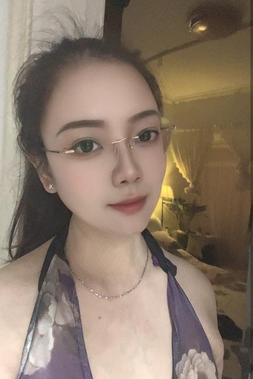郑州二七少妇体验-买色网