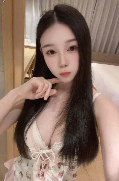 网丝翘臀大屁股-51