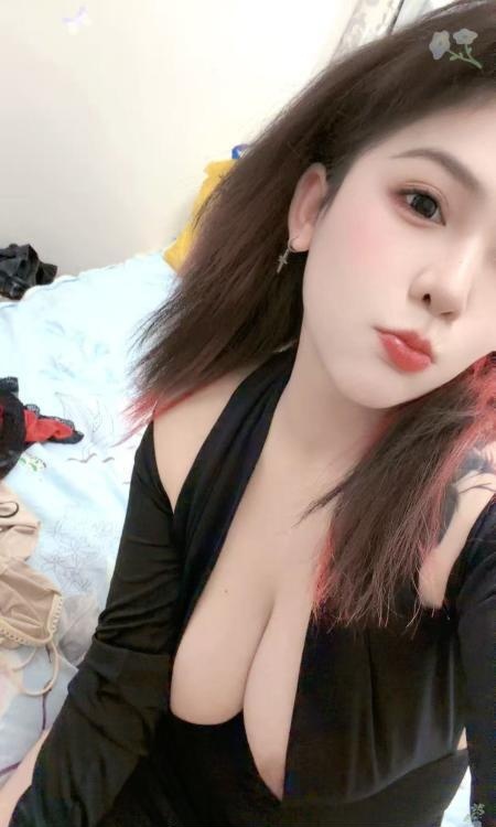 东站御姐服务控-买色网