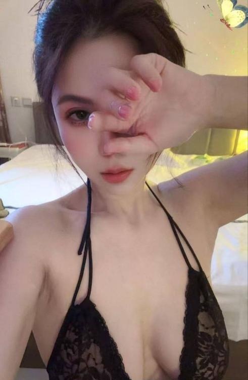 高新风韵御姐少妇-买色网