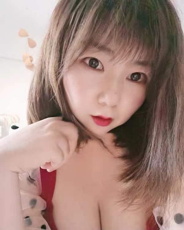 微胖型实惠少妇兼职-51