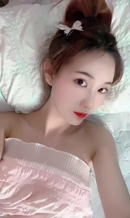 紧致多汁白虎妹-51
