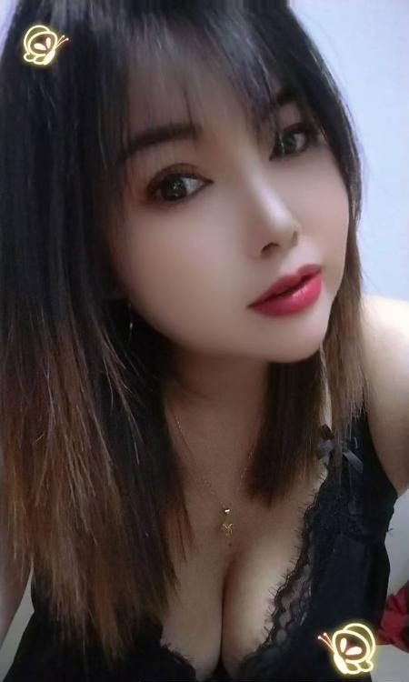 新建风骚少妇-51