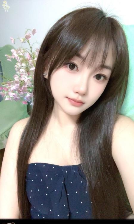 夫子庙清纯小姐姐-买色网