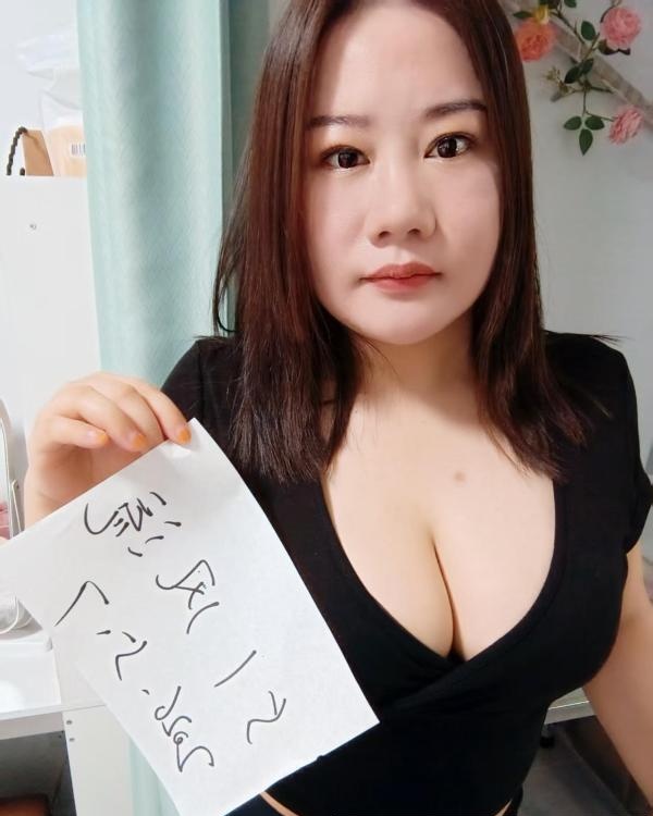 长宁sm如意调教-51