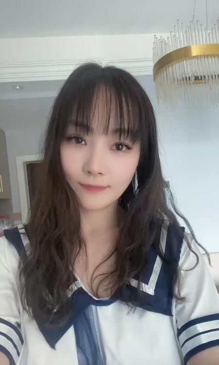 沙坪坝温柔少妇琴琴-51