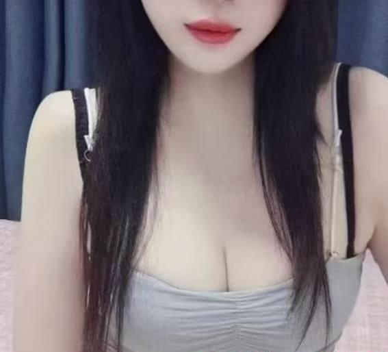 温柔南方妹满载而归-51