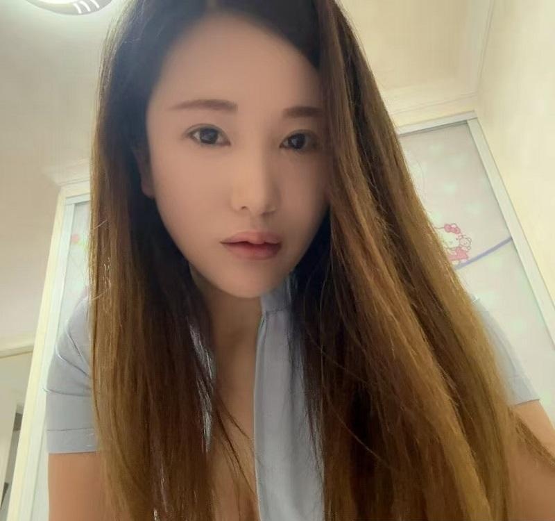 松江浙江丰臀御姐-51
