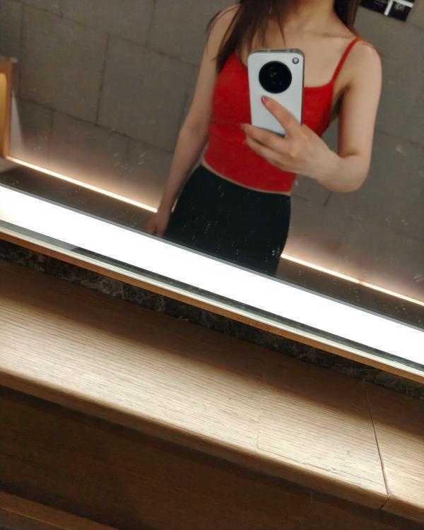 东站服务少妇-51