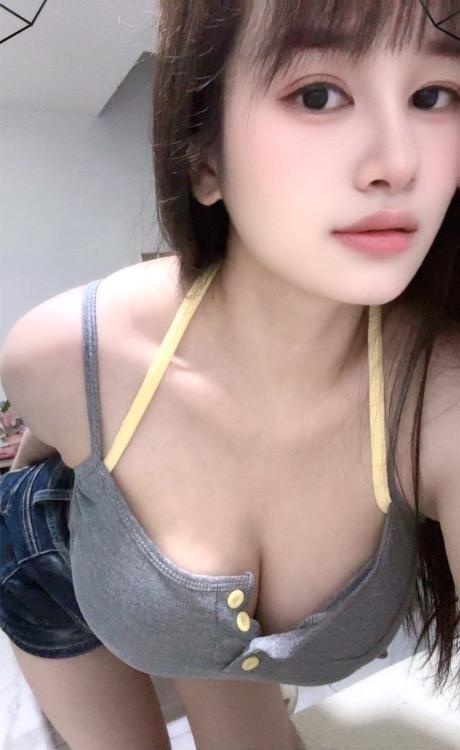 性感巨乳口活好-买色网
