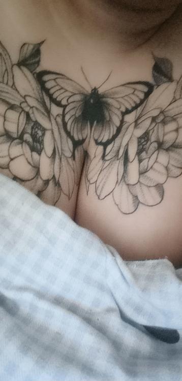 bbw妹妹-51
