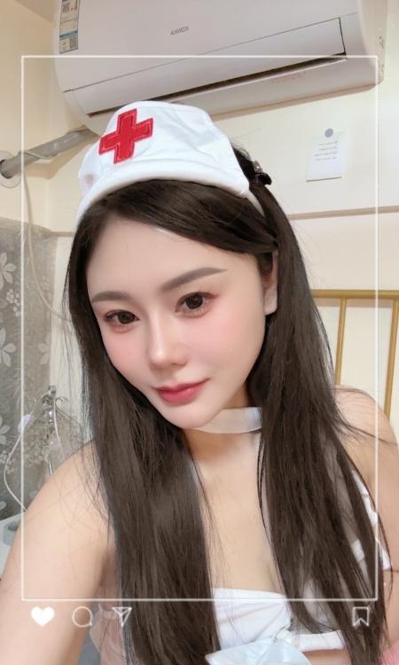 性感多多-51
