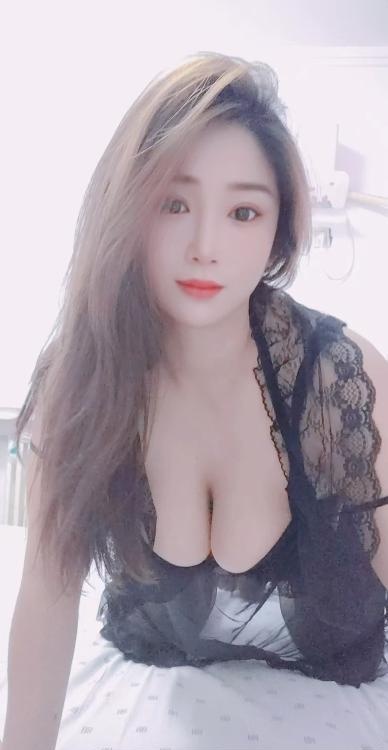 性价比泄火骚妇-51