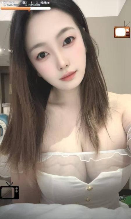 南昌性感诱惑小骚妇-51