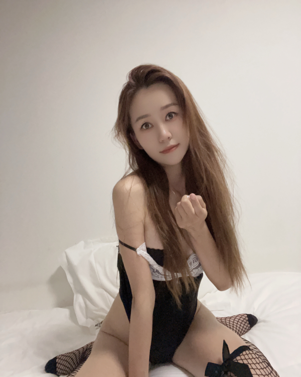 白云大道北风骚露露-买色网