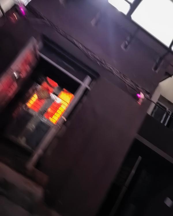 锦州火车站快餐-51