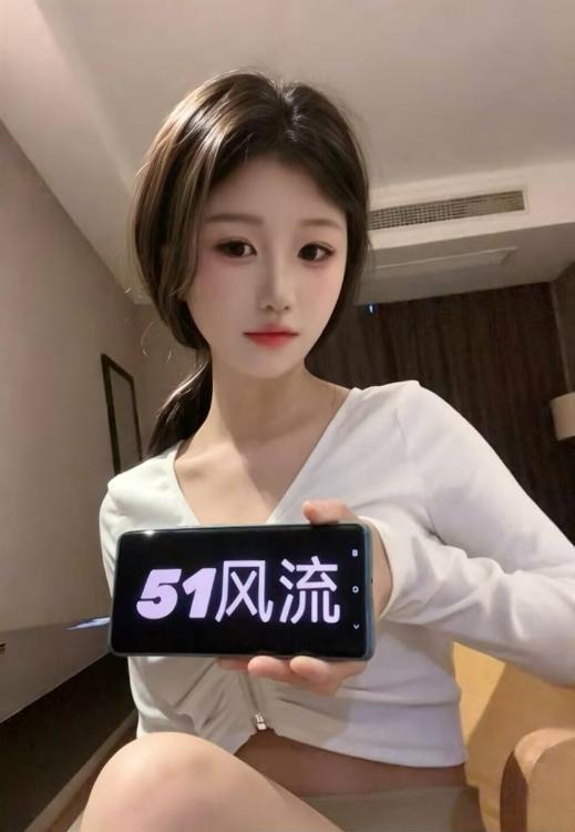 吴中兼职学妹可上门-51