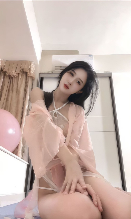 新牌坊骚妹安安-51