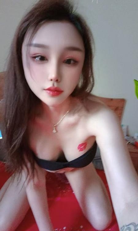 成华可SM佳怡-51