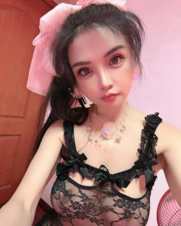 姑苏巨乳骚女-买色网