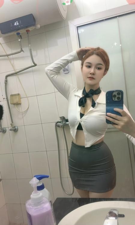 美乳风情御姐-买色网