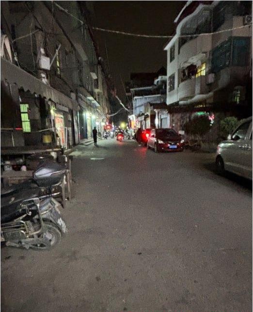 福州站街-51