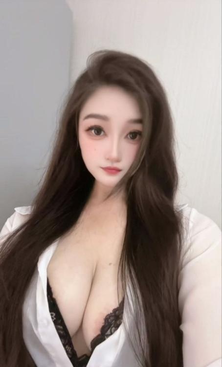 波霸美雅子-51