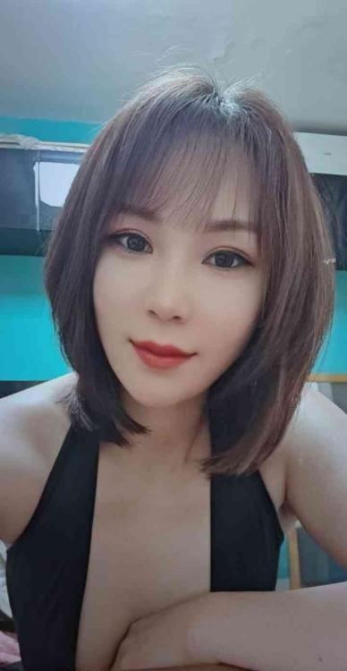 苗条服务系小悦-51
