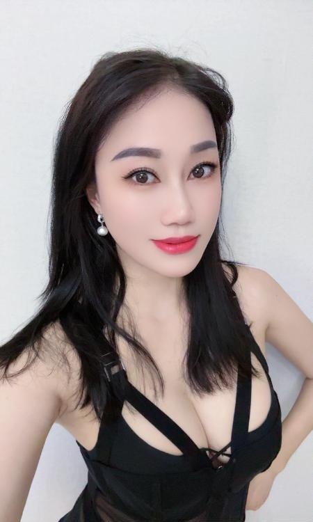 大雁塔少妇悠悠-51