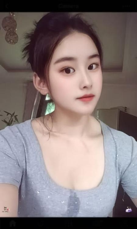 丰满迷人零零后-买色网