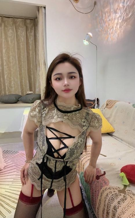 再刷南门肥美多汁鲍鱼-51