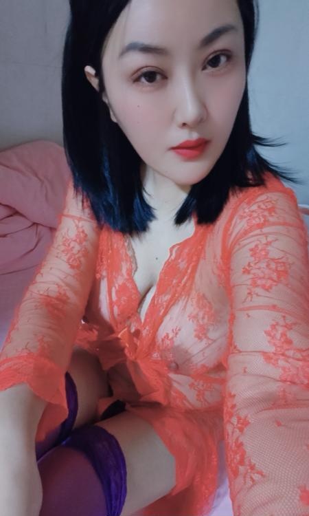 天河美少妇黄咪-买色网