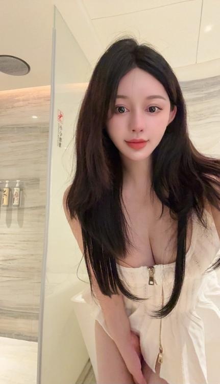 福田D杯瑜伽老师-51