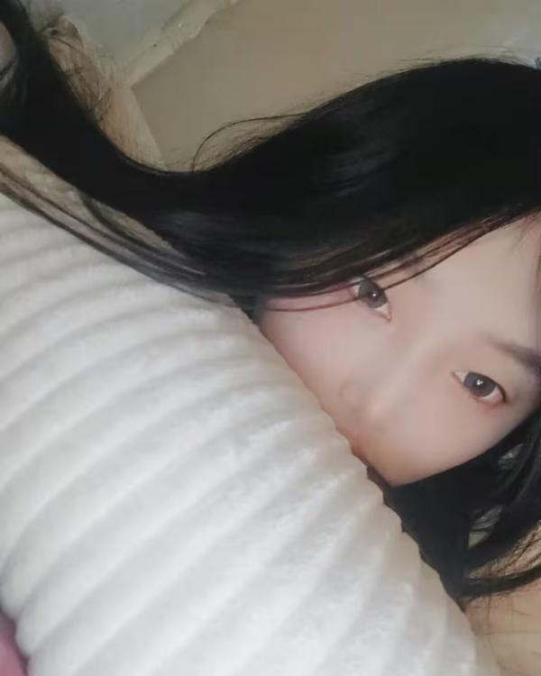 无锡梁溪方圆荟嫩妹-51