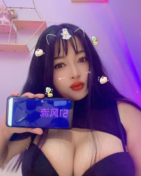 丰乳肥臀蔡文姬-买色网