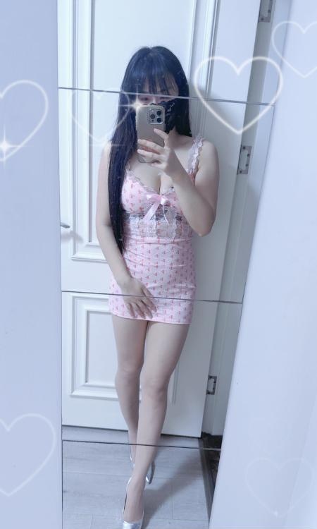 浦口少妇小乐宝-51