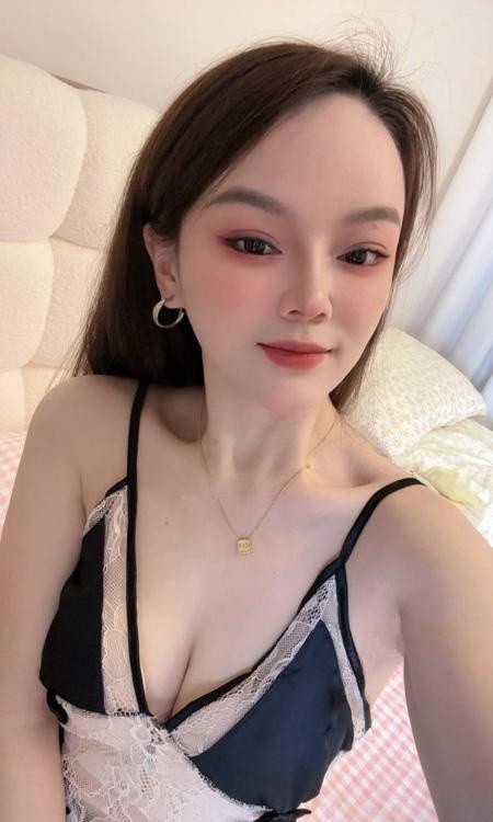 风骚小少妇糖果老师-51