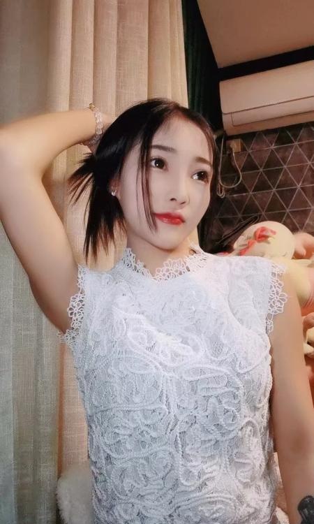 排骨精魔女-买色网