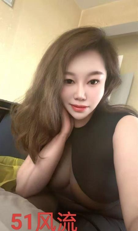 SM莞式大奶美臀少妇-买色网
