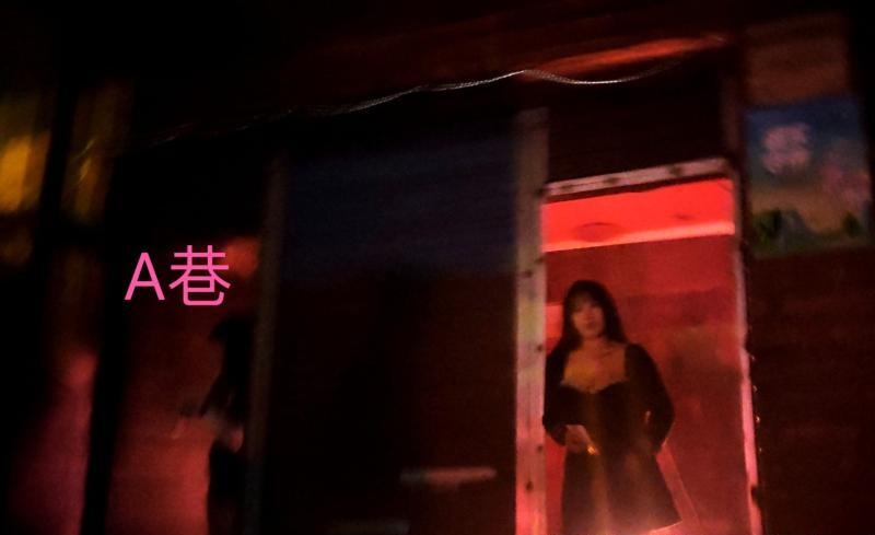 长沙极乐之旅-51