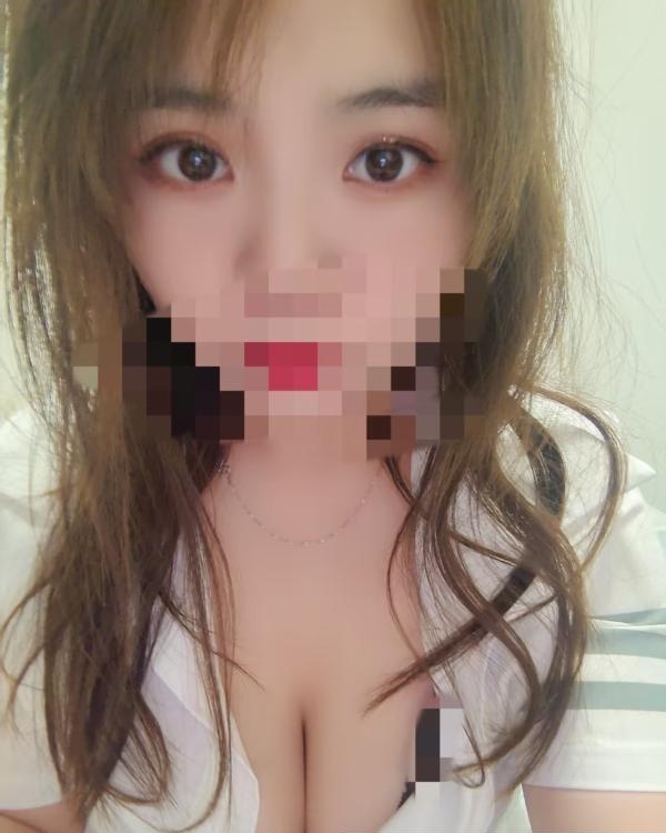 汉口甜美小姐姐-买色网