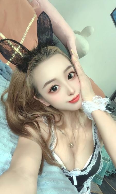武侯娇小型骚女小小-买色网