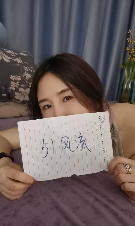 拱墅三通吞精母狗-买色网