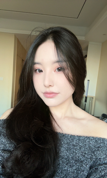 健身腹肌女郎悠悠老师-买色网