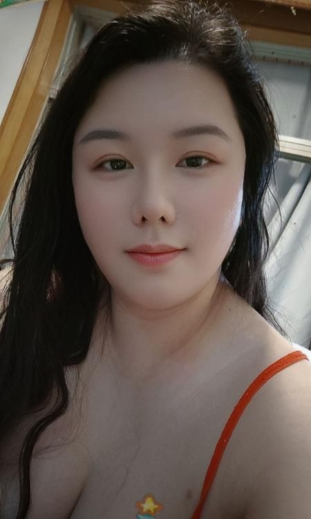 广州大奶少妇安妮-买色网